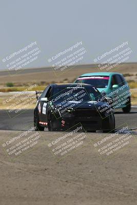 media/Sep-13-2025-Speed Ventures (Sat) [[d6c7200295]]/Purple/Session 3 (Sunset)/